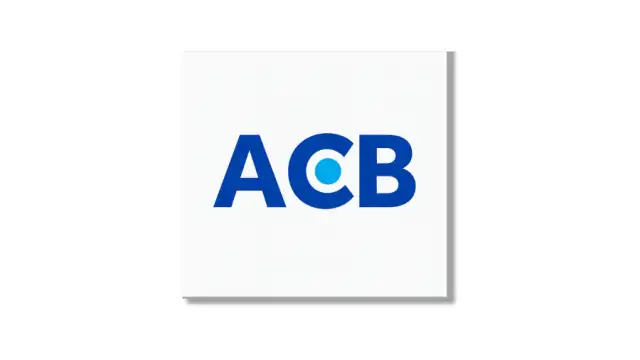 Vay tiêu dùng thế chấp ACB: Giải pháp linh hoạt cho mọi nhu cầu cá nhân