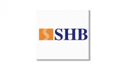 Vay mua nhà SHB: Biến giấc mơ an cư thành hiện thực ngay hôm nay