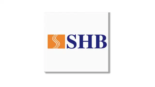Vay mua nhà SHB: Biến giấc mơ an cư thành hiện thực ngay hôm nay