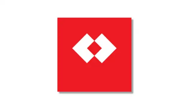 Vay mua ô tô Techcombank: Dẫn đầu hành trình, vững bước kinh doanh