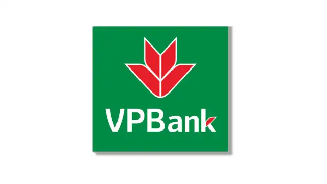 Vay tiêu dùng VPBank: Giải pháp tín chấp nhanh chóng cho mọi nhu cầu