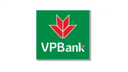 VP Bank
